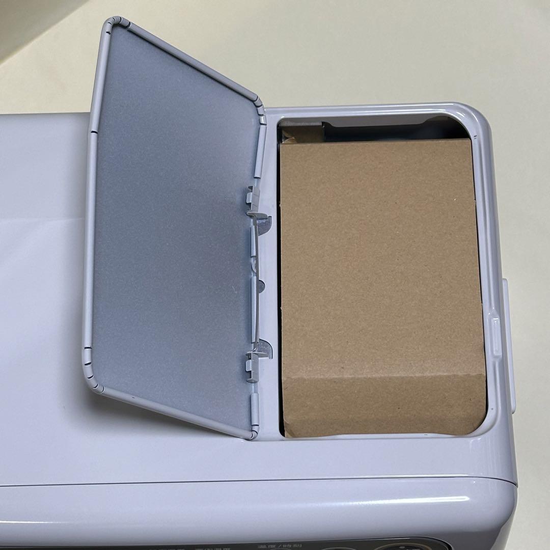 新品未使用品　CORONA 石油ファンヒーター