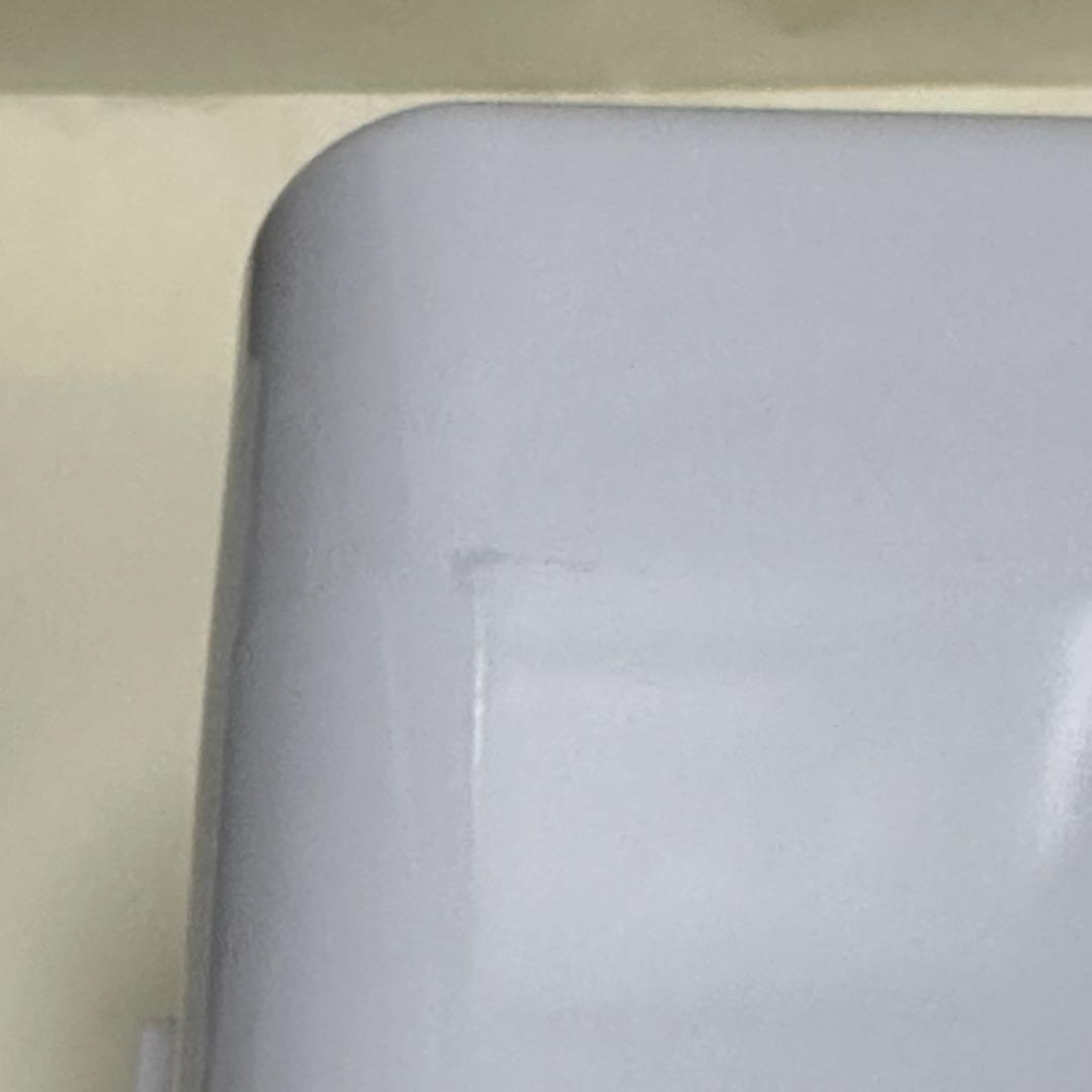 新品未使用品　CORONA 石油ファンヒーター