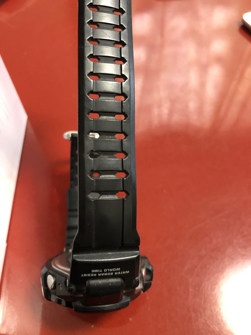 時計 G-SHOCK GA-1000