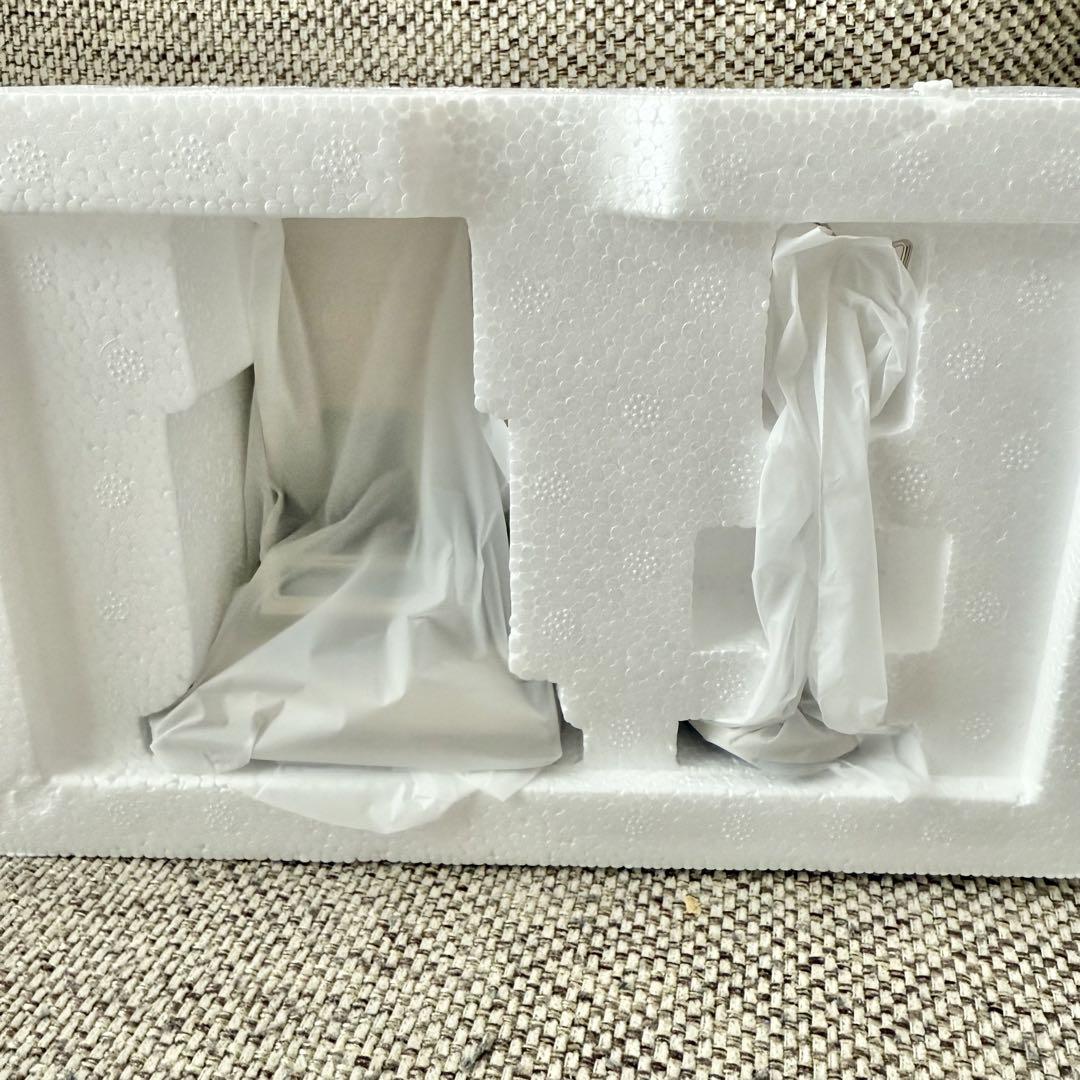 BTS MARCH BOX 19 抜けなし