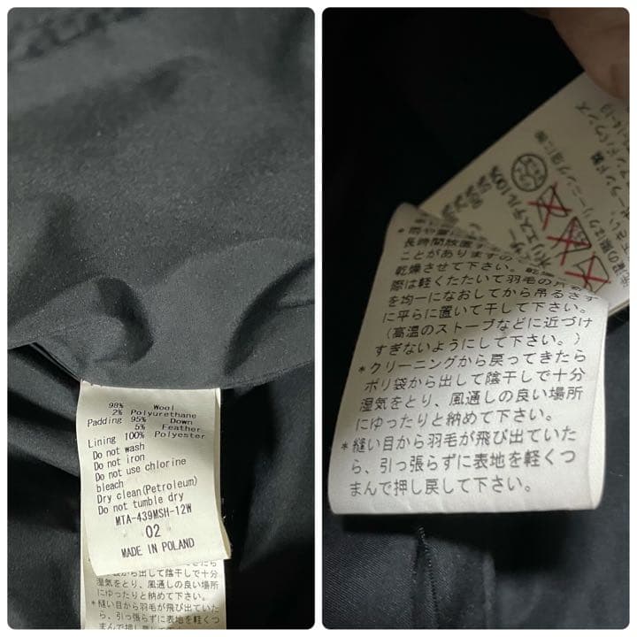 数々の賞を受賞 宝くじ 高額当選祈願イメージトレーニング その日から