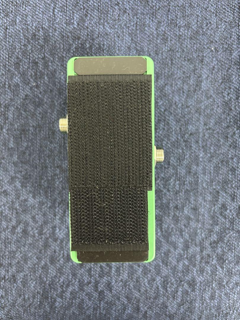 Ibanez Tube Screamer Mini （TS mini）おまけ付き