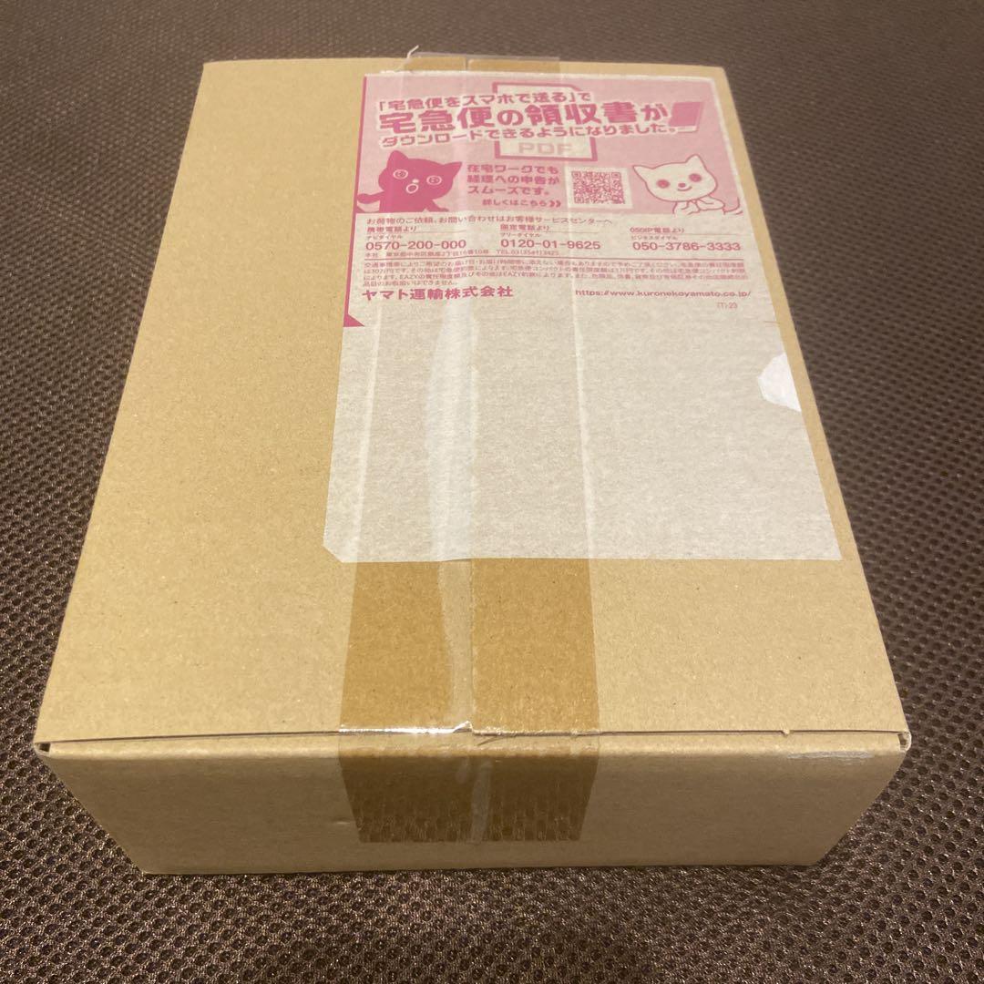 ポケセン産 シャイニートレジャー 1box ポケカ】ハイクラスパック シャイニートレジャーex 【ポケセン産