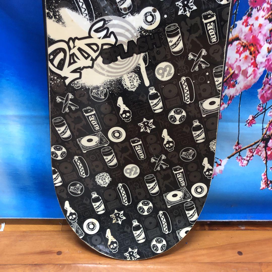 Nitro suprateam 日本発売原価11万 純正直営 elparaisocelebraciones.es