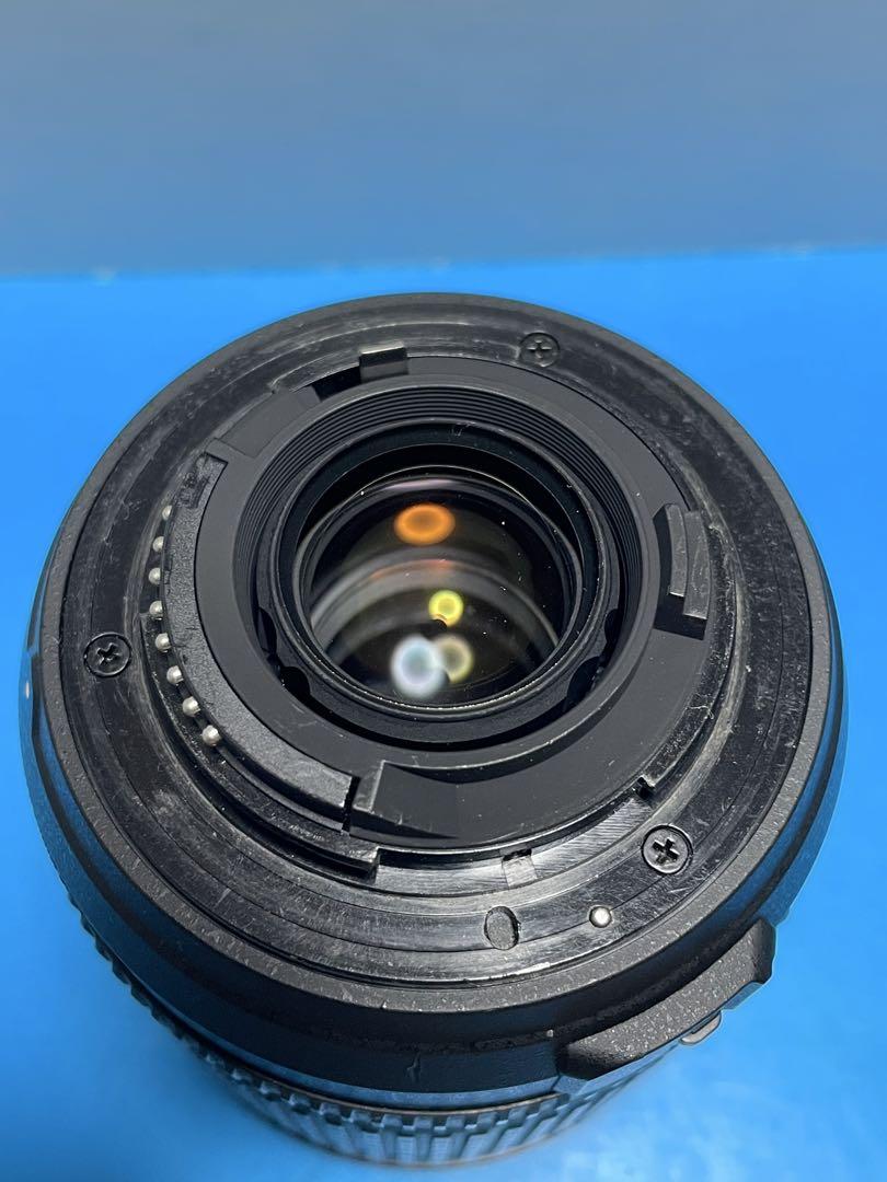 美品 ニコン AF-S NIKKOR 18-135mm レンズ 71N1TGgXE7L._UF1000,1000_QL80_.jpg