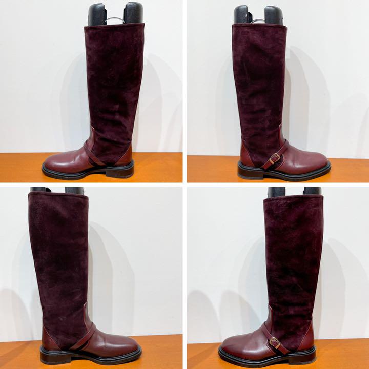 ブルー系,23cmグランドセール 美品 JIL SANDER ロング ジョッキー ブーツ 36 ブーツ 靴ブルー系23cm¥7,830-laeknavaktin.is ブルー系,23cmグランドセール 美品 JIL SANDER ロング ジョッキー ブーツ 36 ブーツ 靴ブルー系23cm¥7,830-laeknavaktin.is
