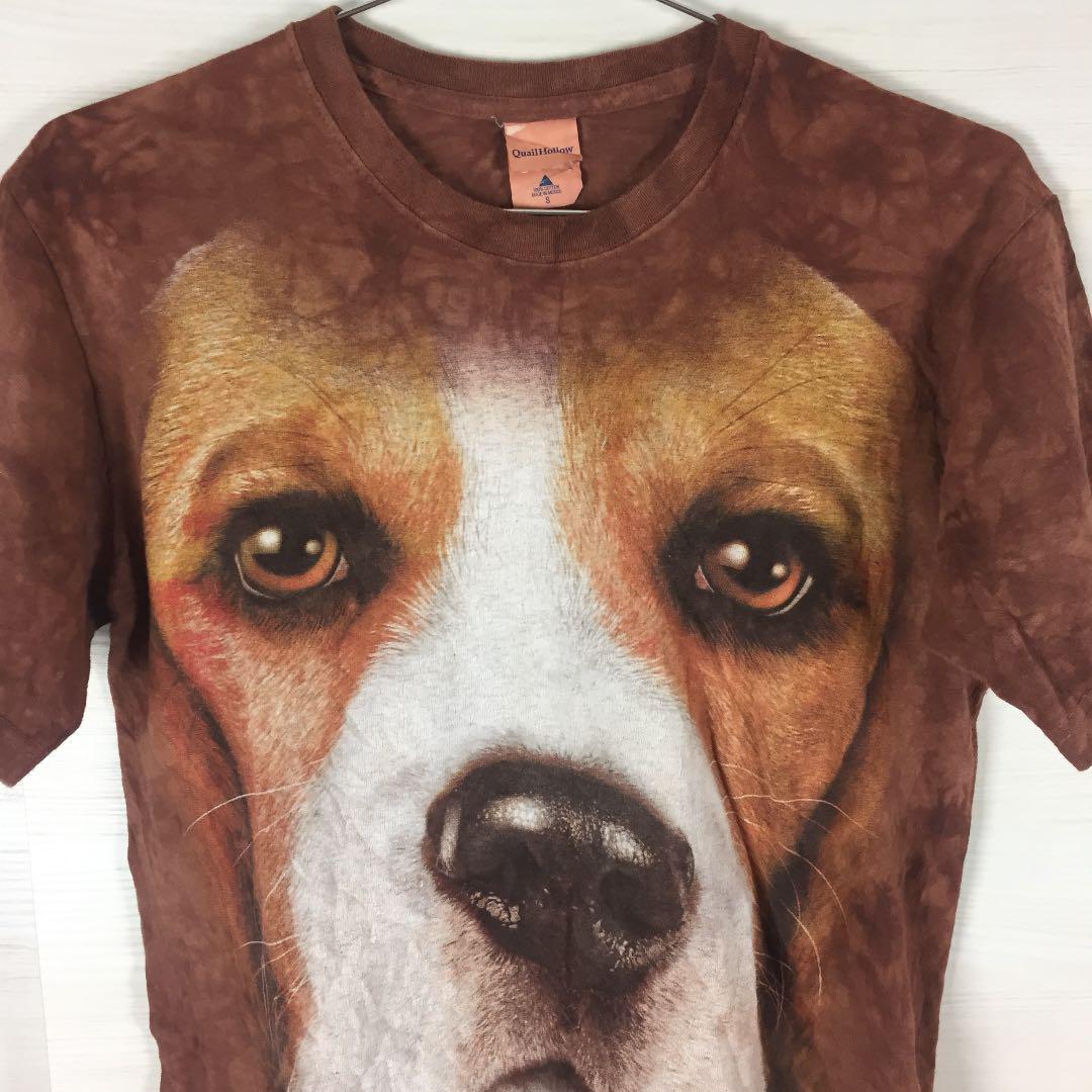 メルカリ Tシャツ カットソー The Mountain バセット ハウンド 犬 茶 S Tシャツ カットソー 半袖 袖なし 3 100 中古や未使用のフリマ メルカリ Tシャツ カットソー The Mountain バセット ハウンド 犬 茶 S Tシャツ カットソー 半袖 袖なし 3 100 中古や未使用のフリマ
