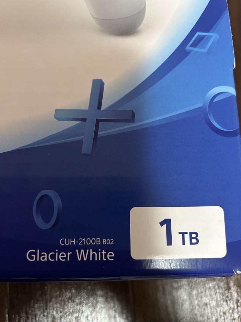 CUH-2100B B02