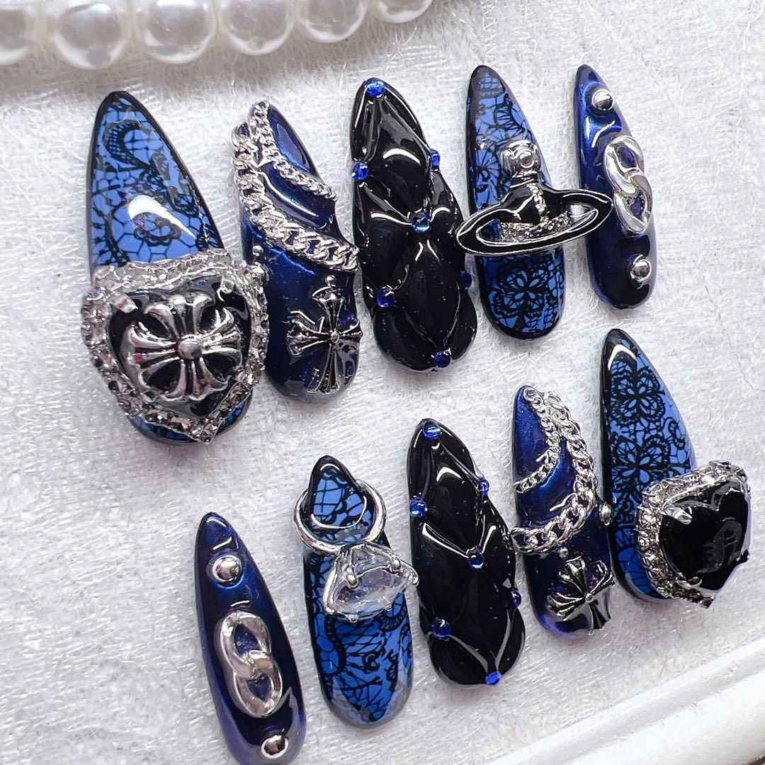 ネフ社 ツリア vintage naef TREA PEER CLAHSEN Naef・ネフ社 | 遊びと