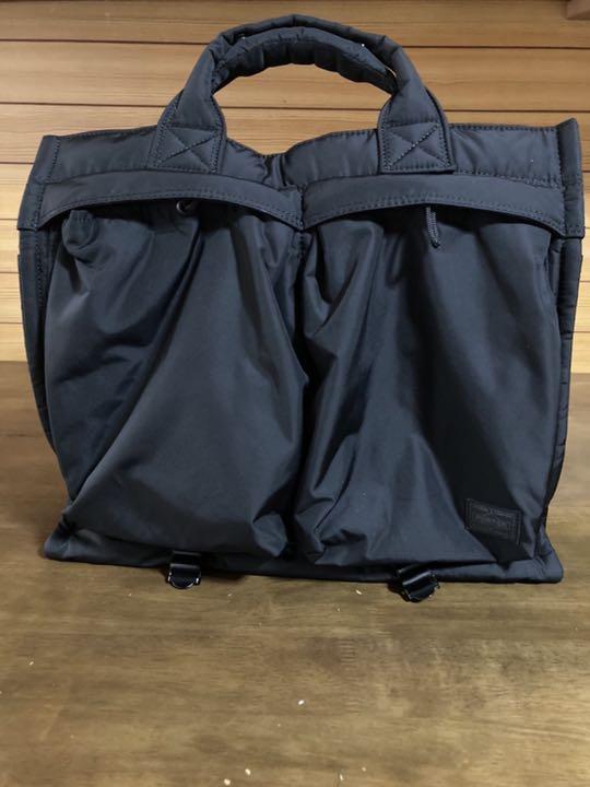 ✴︎ほぼ未使用✴︎トートバッグ