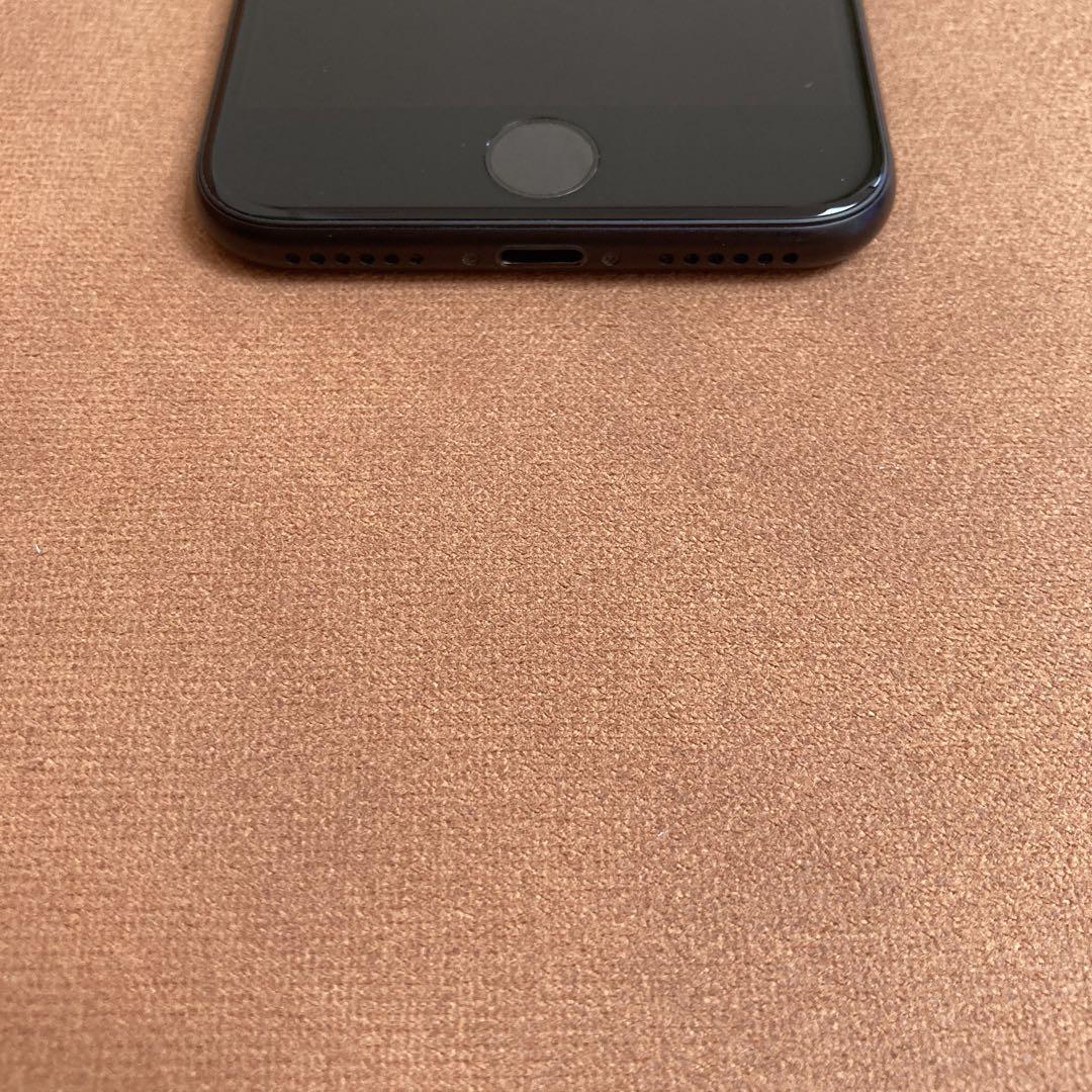 206【早い者勝ち】iPhoneSE2 第2世代 64GB SIMフリー☆ - メルカリ