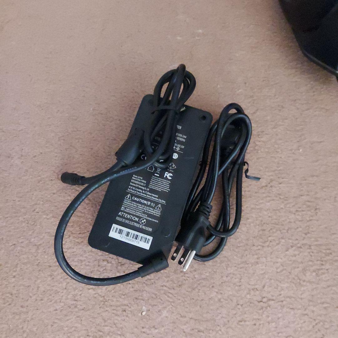 Kickr Climb Wahoo 中古