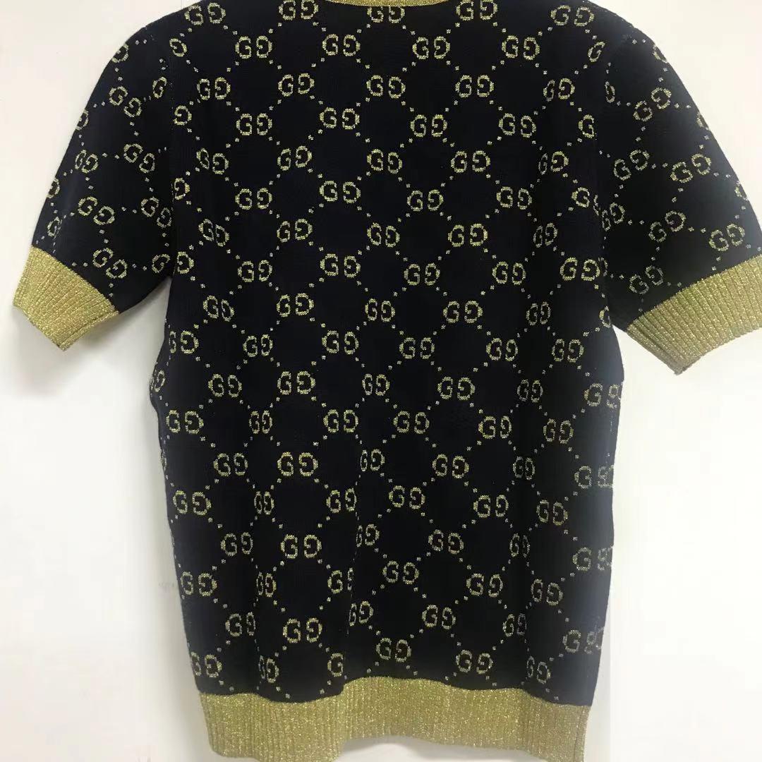 GUCCI グッチ