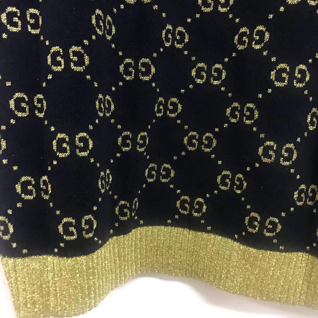 グッチ