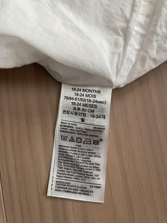 最適な価格 baby 【美品】gap ワンピース 90 レース 白 ワンピース - www.we-job.com 最適な価格 baby 【美品】gap ワンピース 90 レース 白 ワンピース - www.we-job.com