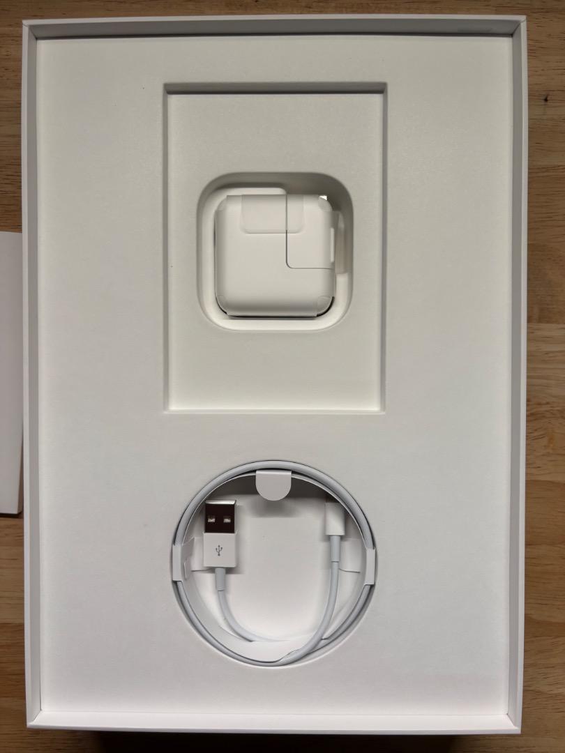 Apple iPad Air 第3世代 WiFi 64gb スペースグレー