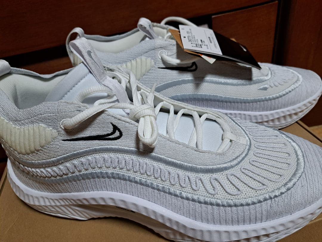 【値下げ交渉OK！】COSMIC UNITY 3 EP 12