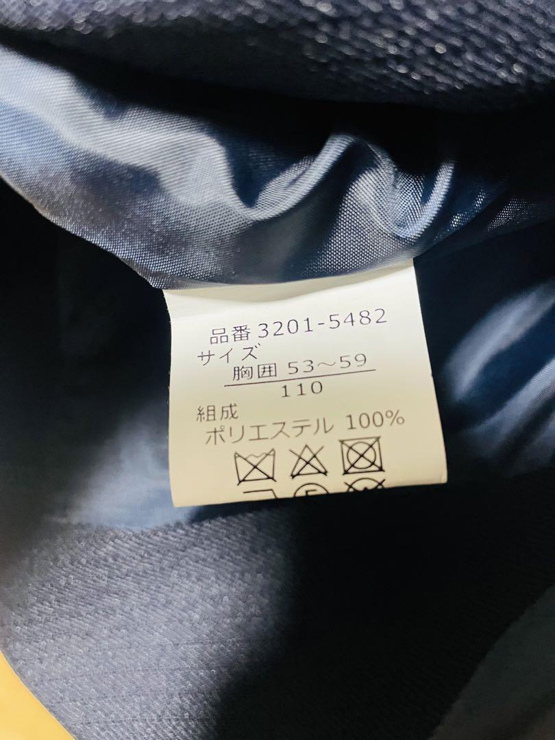 【美品】waltz by BEAMS DESIGN フォーマルスーツ 110cm