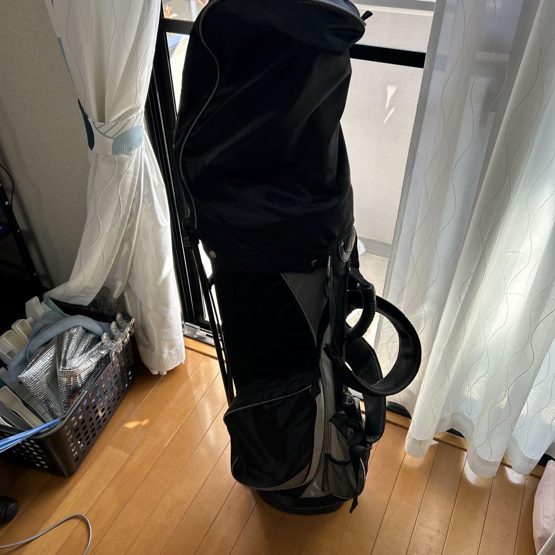DUNLOP RMX クラブセット
