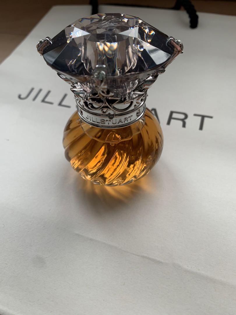 【すぐにお届け】JILLSTUART ナイトジュエル オードトワレ 30ml Amazon | ジルスチュアート ナイトジュエル オードトワレ 30ml