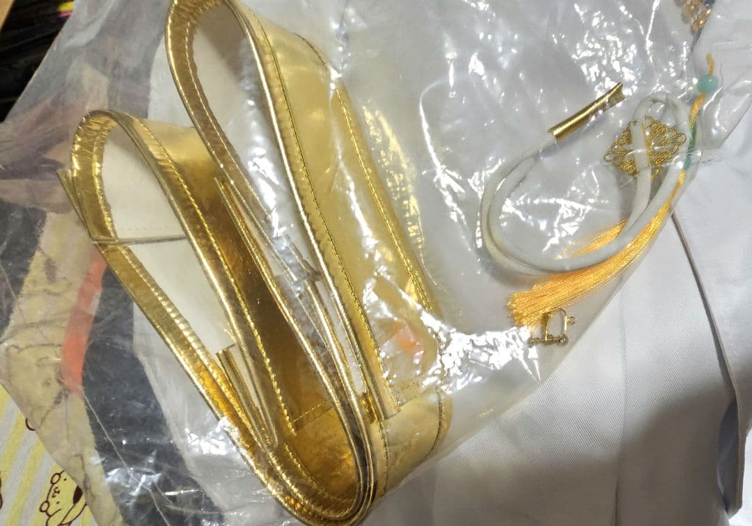 人気商品のあんスタ コスプレ 春川宙 オモイノカケラ Switch