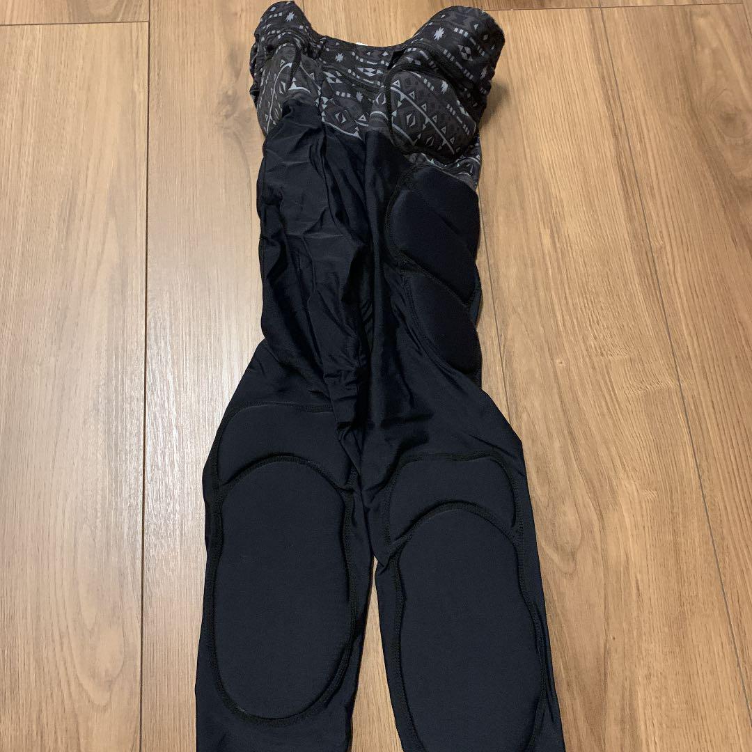 1200円 永遠の定番モデル スノボセット