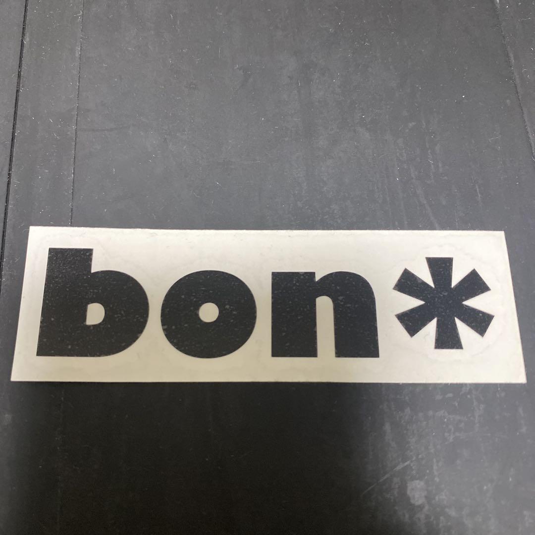 ジ*ン様 bonbonero ボンボネロ クリア wanbon WANTKEY