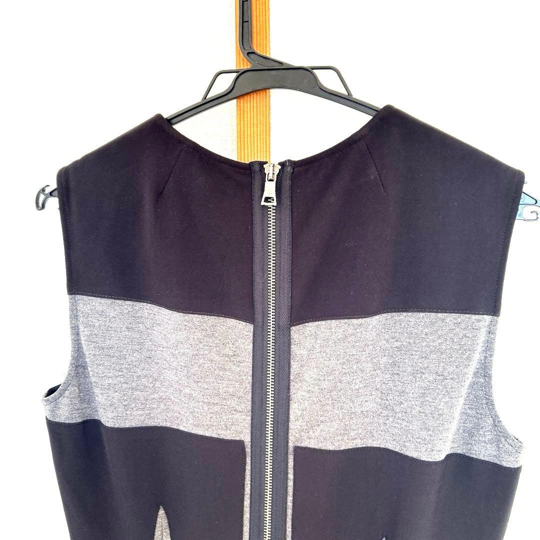 週末限定値下 BCBG MAXAZRIA ロングワンピース sサイズ タイト 週末限定値下 BCBG MAXAZRIA ロングワンピース sサイズ タイト