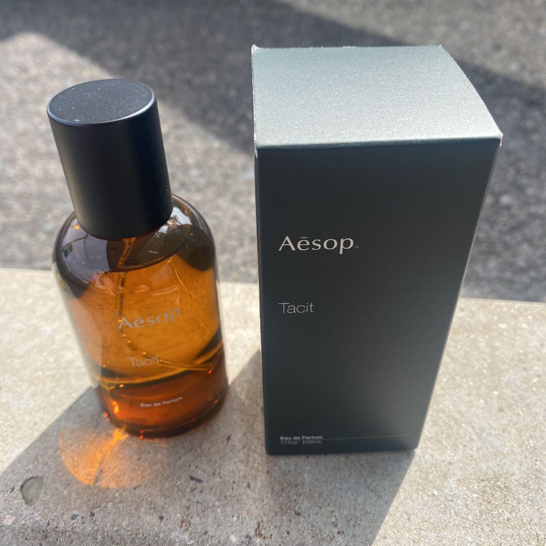 セットアップ未使用に近い イソップ タシット オードパルファム50ml その他 リラクゼーション¥8,999-www.inethn.com セットアップ未使用に近い イソップ タシット オードパルファム50ml その他 リラクゼーション¥8,999-www.inethn.com