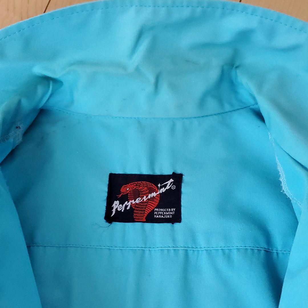 新しい店のオファー ペパーミント クリームソーダ ロカビリー PEPPERMINT スウィングトップ 買っ たった -kultivisise.rs 新しい店のオファー ペパーミント クリームソーダ ロカビリー PEPPERMINT スウィングトップ 買っ たった -kultivisise.rs