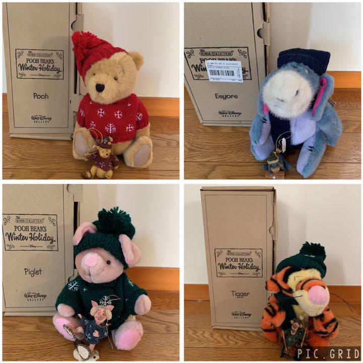 2021新入荷 クリスマス プーさん まとめ売り クリスマス 季節/年中行事-WWW.MARENGOEF.COM 2021新入荷 クリスマス プーさん まとめ売り クリスマス 季節/年中行事-WWW.MARENGOEF.COM