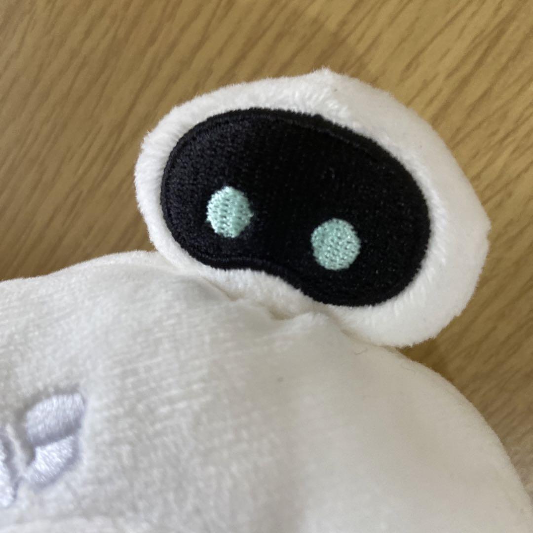 ウットくん Wootteo X RJ アミボムカバー BTSジン 未使用 - メルカリ