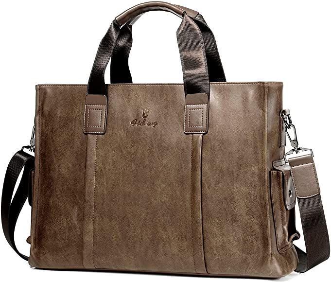 ブラウン系完売FSDWG ビジネスバッグ レザー トートバッグ メンズブラウン系¥12,132-yks.com.br ブラウン系完売FSDWG ビジネスバッグ レザー トートバッグ メンズブラウン系¥12,132-yks.com.br