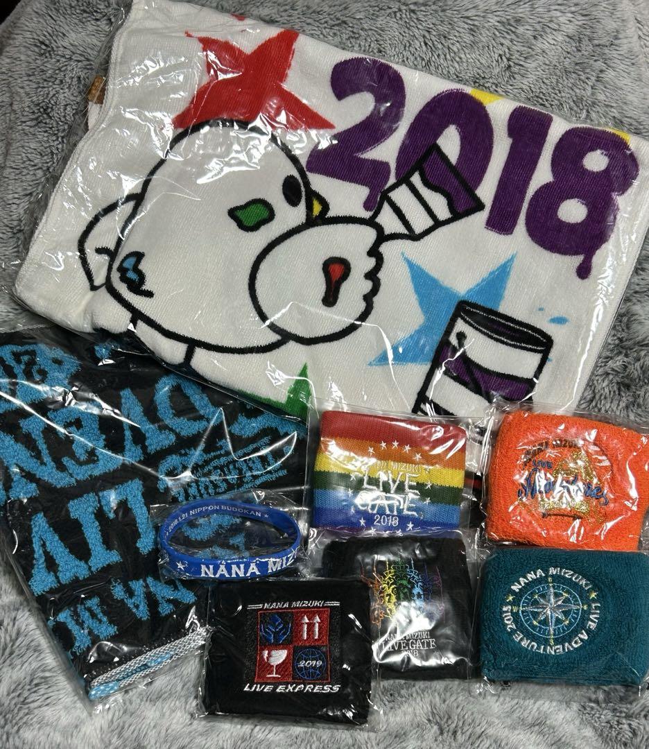 Tシャツ 他新品、♥