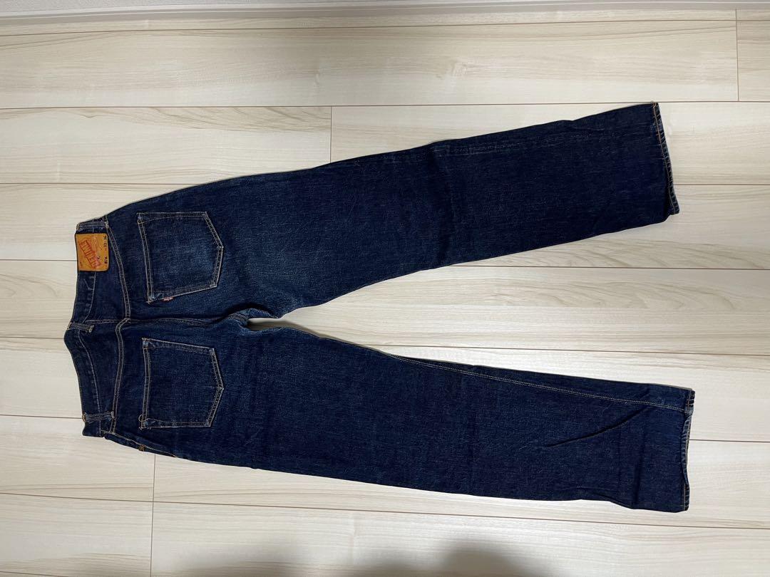 DENIMEデニム874 W33