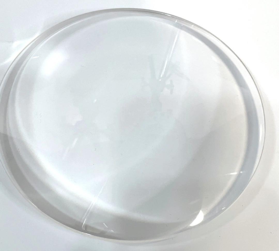⭐️状態良好⭐️ スタンド式 LED 拡大鏡 新潟精機株式会社 LS4-150S