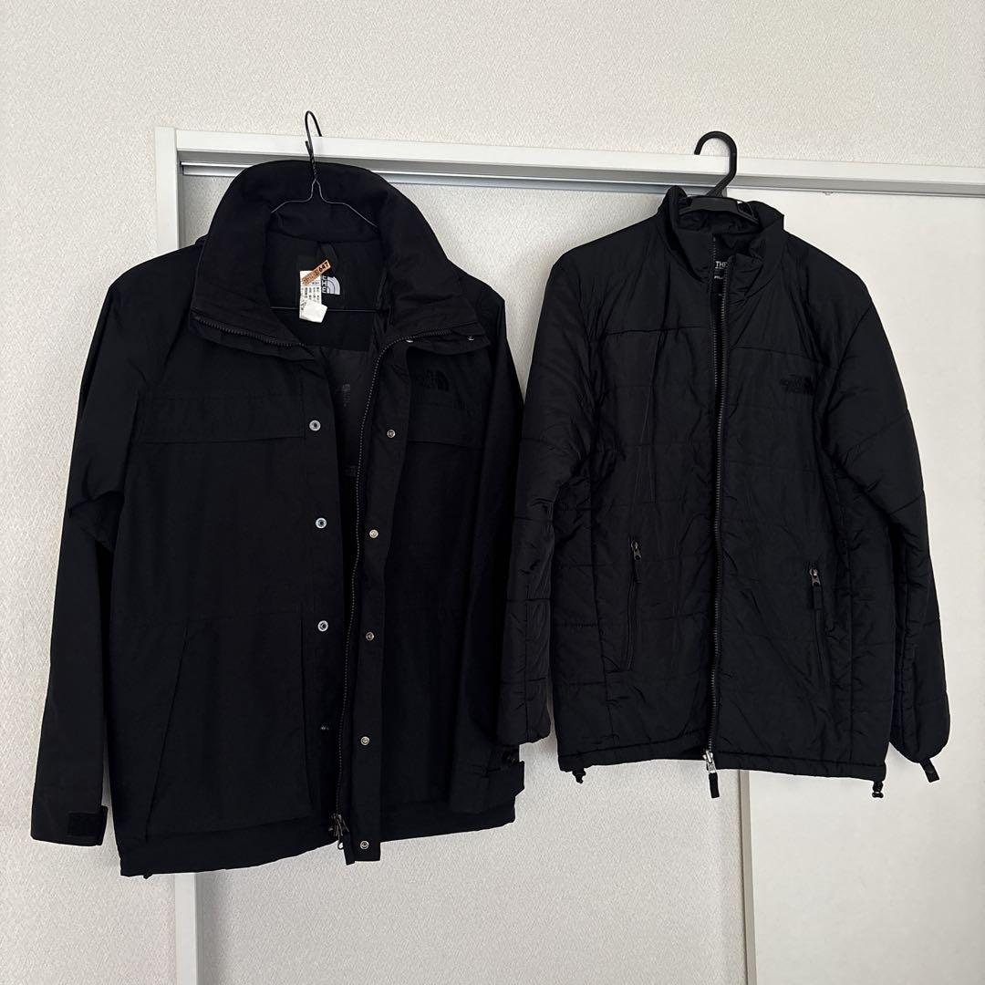 THE NORTH FACE モッズコート 黒 57961987_b_01_215.jpg
