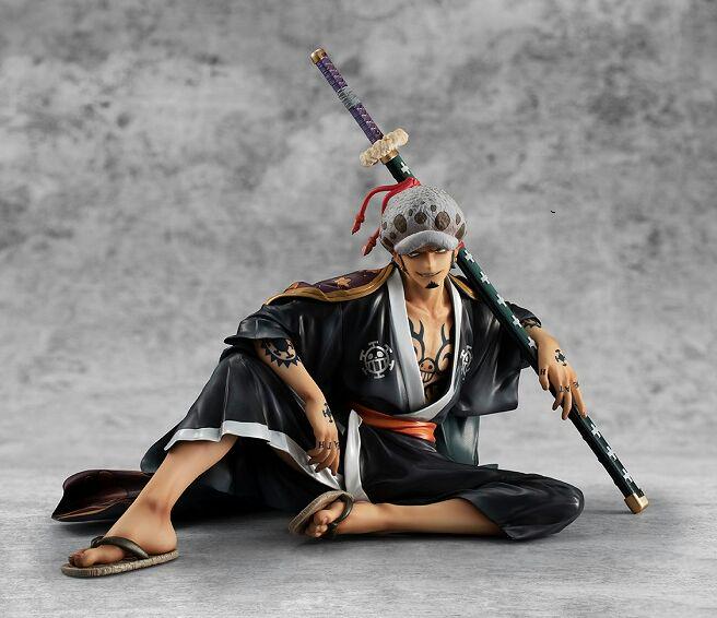 ビデオプレイ男性の手オフィススポットMegahouse Luo Hangha6