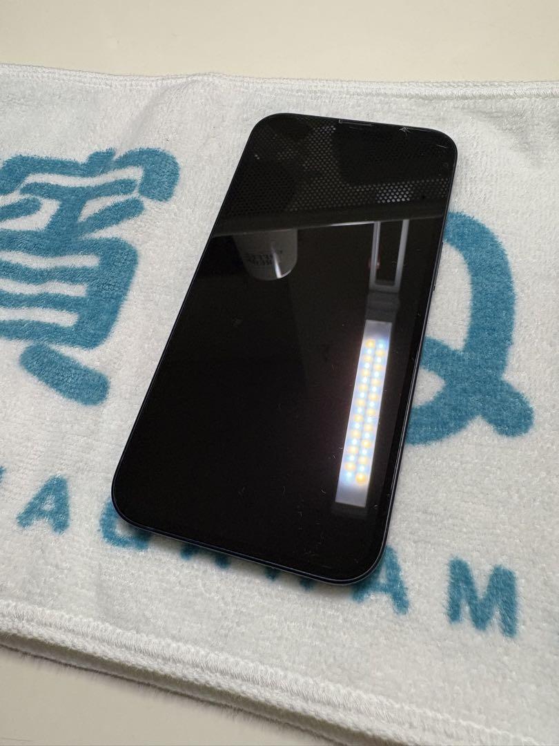 iPhone13