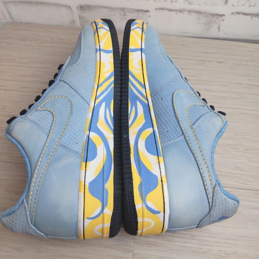 【入手困難】NIKE AIRFORCE 1 premium 【入手困難】NIKE AIRFORCE 1 premium