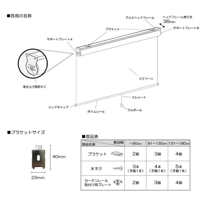 即納新品 monchan様専用 1級遮光RS 90220 BR 2本 fFQ92-m77491556713 通販限定品