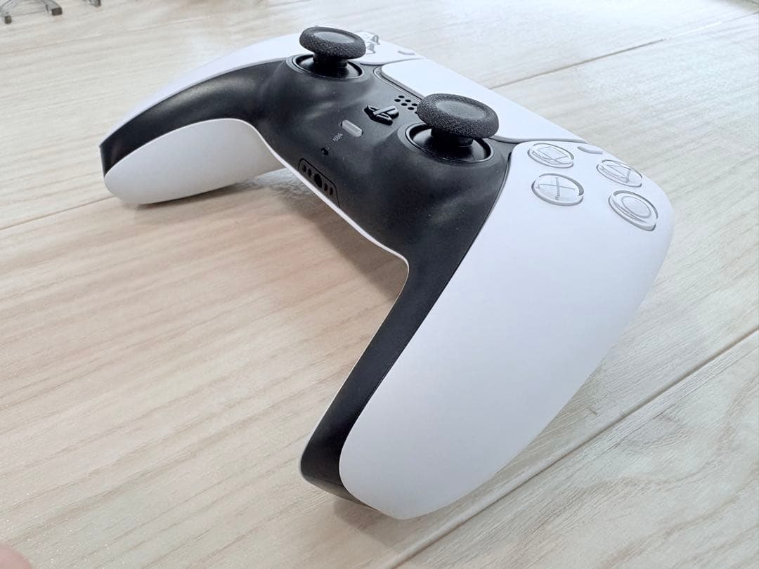 A01 モンハンワイルズ付きSONY