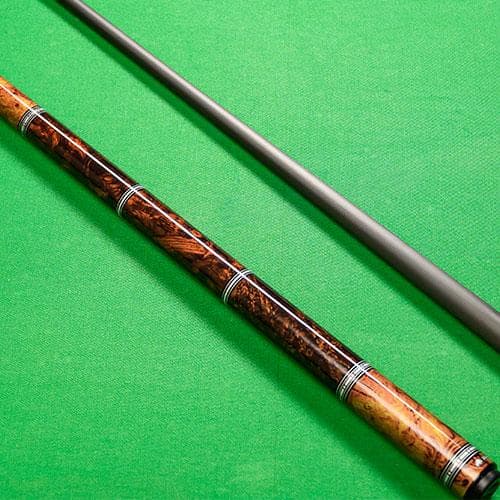 【IRC】 Ize.× RHINO ビリヤード キューノーラップ 銘木プリント IRC】 Ize.× RHINO ビリヤード キューノーラップ 銘木プリント IRC