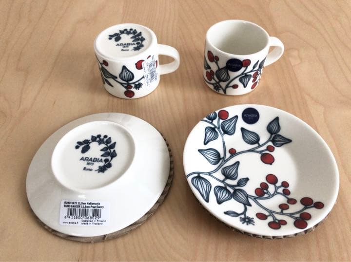 C1-1081☆蔵出し 江戸前期 古伊万里 白磁 向付 5客組 骨董品 | www