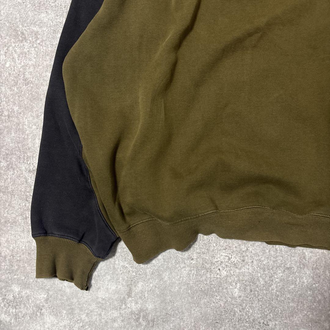 90s stussy