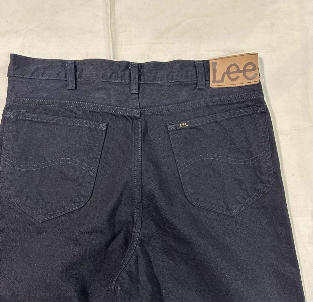 WACKO MARIA ワコマリア Lee / DENIM PANTS