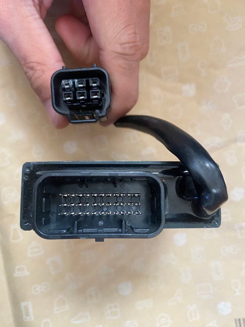 aRacer SpeedTek RC1 Super AF1 aRacer SpeedTek RC1 Super AF1