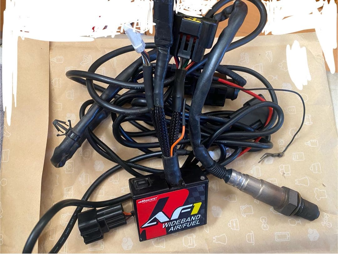 aRacer SpeedTek RC1 Super AF1 aRacer SpeedTek RC1 Super AF1