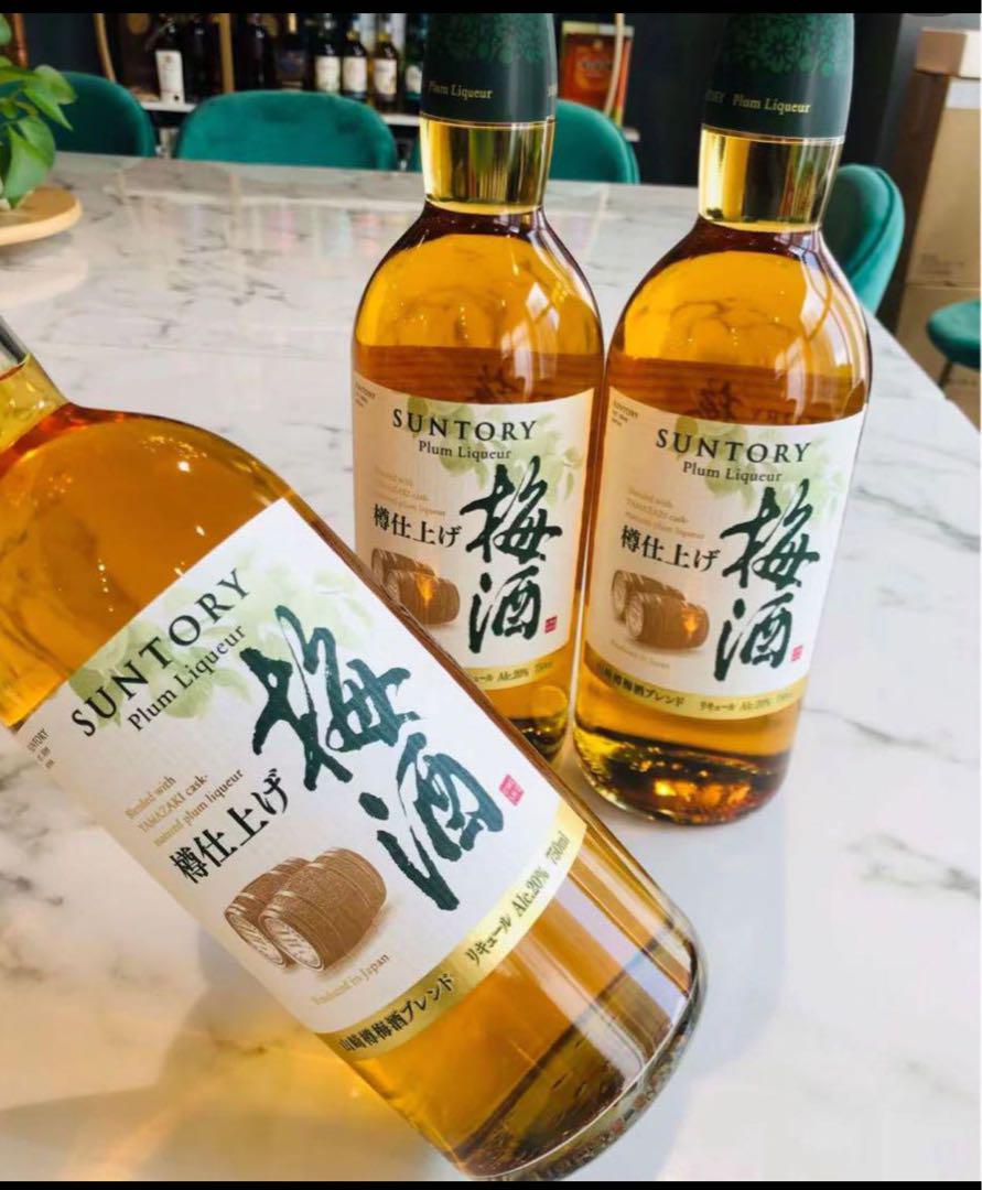 ニッカ 竹鶴 ピュアモルト 700ml 箱なし ウイスキー whisky : お