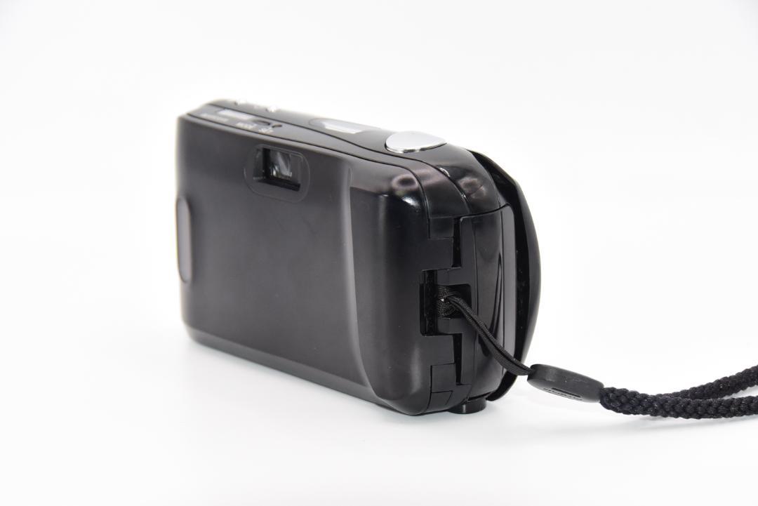 ■ 訳アリ品 ■初代 オリンパス OLYMPUS μ [mju:] □ 訳アリ品 □初代 オリンパス OLYMPUS μ [mju:] - メルカリ